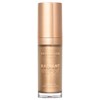 Profusion Cosmetics Radiant Glow Highlighter Liquid 14.5 ml
