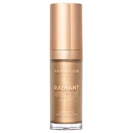 Profusion Cosmetics Radiant Glow Highlighter Liquid 14.5 ml