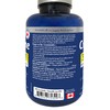 Naka Creatine 100% Pure Micronized - Supplement for Muscle Growth,