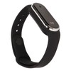 Ultrasonic Mosquito Repellent Bracelet Fast Charging Time Display Temperature Measurement