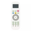 For Haier New 0010401996A Replaced Remote Control for Haier AC