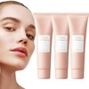 Gel Exfoliante Purificante para Limpieza Facial (2pcs)