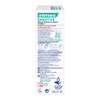 ELMEX SENSITIVE Dental Rinse 100 ml