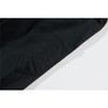 MISEMIYA KZ-848 Women's Chef's Jacket, Chef's Jackets Men's 848 -