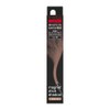 Kate KATE Magnet Stick Shadow EX-4【Eyeshadow】