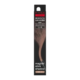 Kate KATE Magnet Stick Shadow EX-4【Eyeshadow】