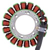 ApplianPar Stator for Suzuki Eiger 400 2002-2007 Arctic Cat 400