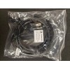 Cable Matters NEW, CABLE MATTERS, 400003-6X2, Pack Heavy Duty Computer
