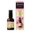 Lucido-L Angal Rich Oil Hiar Treatment Oil 60ml (Green tea