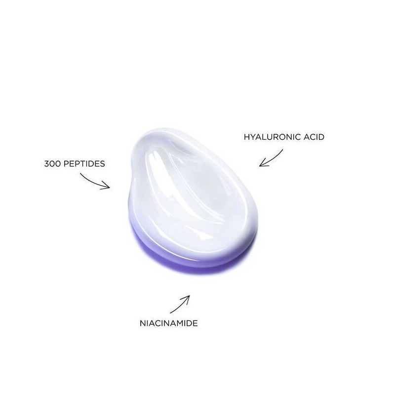 LANCOME Renergie Yeux Eye Cream 15mL