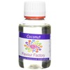 Flavour Factory Coconut Intense Food Flavouring, 100 ml