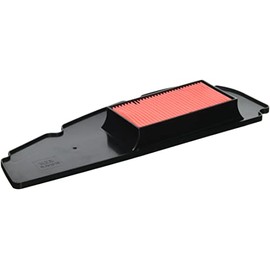 NTB SA-1016 Air Filter Suzuki Car Address 110 (CE47A)