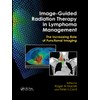 Image-Guided Radiation Therapy in Lymphoma Management: The Increasing Role of