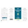Prodeco Pharma GSE TUSSIVE 12 Stick Pack - Integratore Alimentare