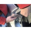E6000 Medium Viscosity Automotive and Industrial Adhesive by Eclectic Products,