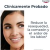 Eucerin Aquaphor Reparador De Labios S.O.S. 10 Ml