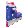 Impala Lightspeed Inline Skate