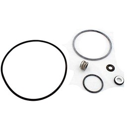 Pentair PP4200 Seal Gasket Replacement Kit Sta-Rite Pool and Spa Pump