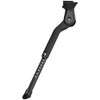 Cube Bikes CubeStand Kickstand - CMPT/Kick Foot Prop Stand Bicycle
