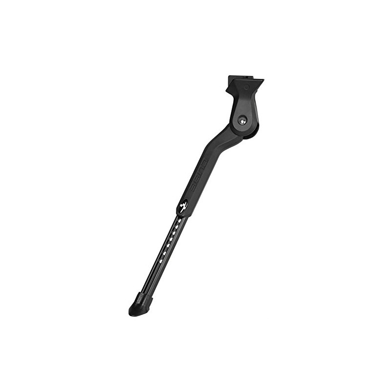 Cube Bikes CubeStand Kickstand - CMPT/Kick Foot Prop Stand Bicycle