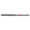 HILTI TE-CX 1/2" x 6" masonry drill bit NEW.