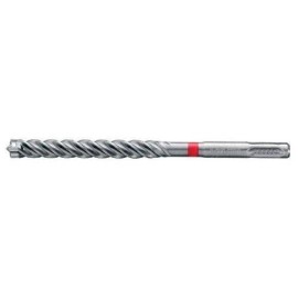 HILTI TE-CX 1/2" x 6" masonry drill bit NEW.