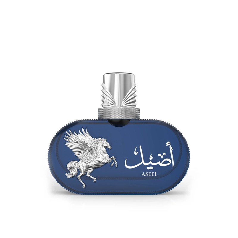 LE FALCONE Highfly Aseel By Le Falcone Niche Collection Eau