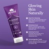 Ayumi Turmeric Brightening Face Scrub | Ideal Scrub with Vitamin