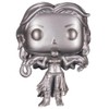 Funko Pop! Rocks Britney Spears Hot Topic Exclusive Limited to