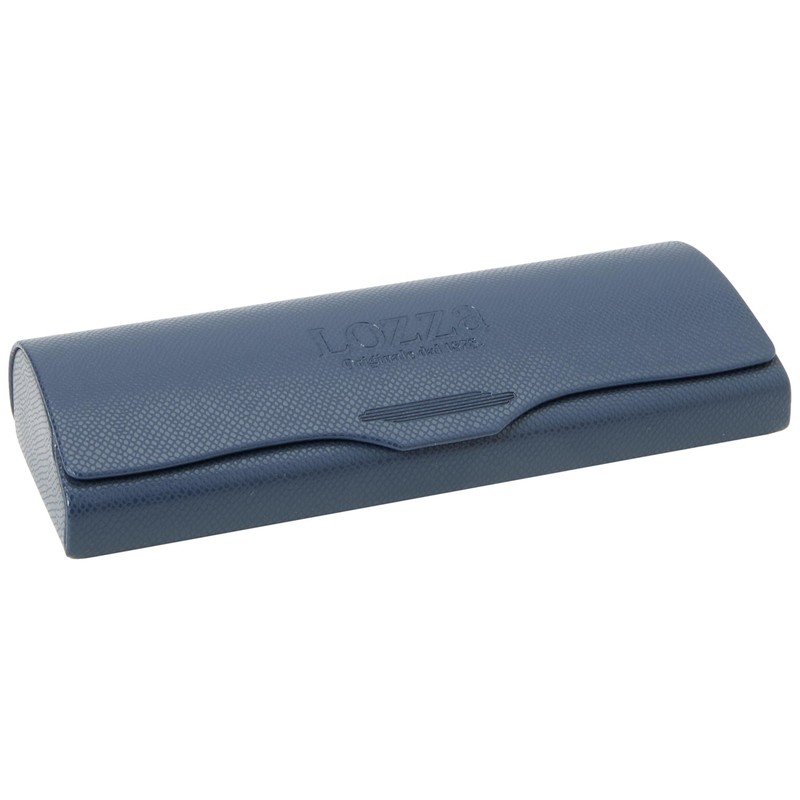 Lozza Unisex Sunglasses, 0N54