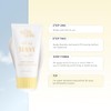 Bondi Sands Locin Corporal Sunny Cream Fps 60, Hidratante Y