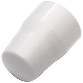Universal Radiator Valve Caps