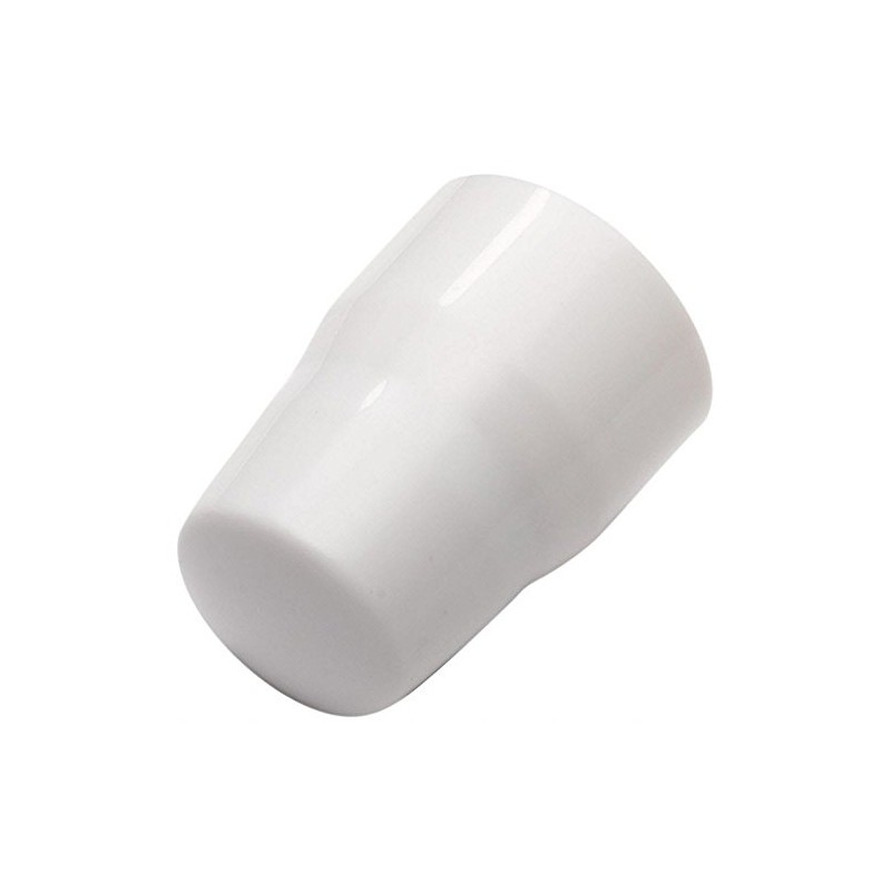 Universal Radiator Valve Caps