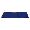 Weight Lifting Resistance Band Bench Press Slingshot Squat Fitness Elastic