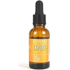 REVUELE EXPERT+ SUERO ACTIVADOR ENERGETICO 25ML