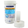 Astral Pool Claritab 15 x 20 g Tablets - Highly