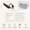 Led Uv Lash Lamp Flash Cure Light for Eyelash Extension,Eyelash