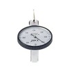 KATSU Dial Test Indicator Metric Meter Tool Kit Gauge with