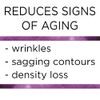 L'Oreal Paris Wrinkle Expert 55+ Anti-Wrinkle Smoothing Calcium Face Moisturizer