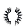 Berry Minks | Fluffy Mink Lashes | Faux Lashes |