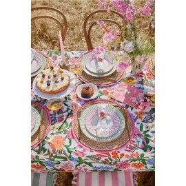 HM HOME 2-pack BEIGE Placemats TABLE PLACE MAT NEW