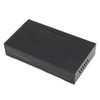 Fast Ethernet Switch 8 Ports 10 100 1000Mbps Anti Thunder
