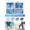 (Recommended Model for Orthopedic Work, Physical The) Heel Pad, Prevents