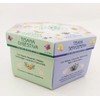 Brezzo Sweet Herbs Natural Organic Herbal Tea Collection Wellness 6