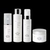 Miwasumol EGF Better 4-piece set / 미와수몰EGF 베러 4종 세트