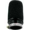 Uni UP-6229SA Air Filters