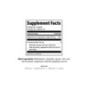 Isagenix IsaFlush - Gentle Digestive Support with Balanced Minerals Encouraging