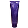 Milbon Plamia Lifting Effects 1st Essence, 8.8 oz (250 g)