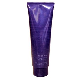 Milbon Plamia Lifting Effects 1st Essence, 8.8 oz (250 g)
