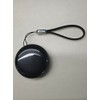 Earplugs - Ultra Comfortable Reusable Noise Reducing Earplugs for Sleeping